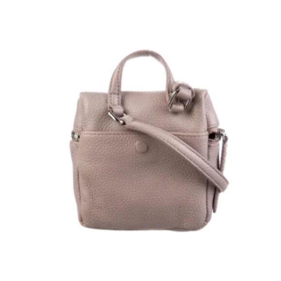 KARA Mini Crossbody Bag - Picture 2 of 4